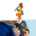 LEGO Rullo Compressore - 60401