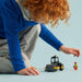 LEGO Rullo Compressore - 60401