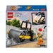 LEGO Rullo Compressore - 60401