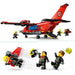 LEGO Aereo Antincendio - 60413