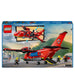LEGO Aereo Antincendio - 60413