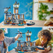 LEGO Prigione Sull’Isola Della Polizia - 60419