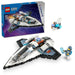 LEGO Astronave Interstellare - 60430