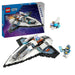 LEGO Astronave Interstellare - 60430