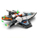 LEGO Astronave Interstellare - 60430