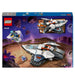 LEGO Astronave Interstellare - 60430