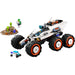 LEGO Rover Esploratore Spaziale E Vita Aliena - 60431