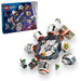 LEGO Stazione Spaziale Modulare - 60433