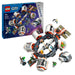 LEGO Stazione Spaziale Modulare - 60433