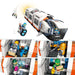 LEGO Stazione Spaziale Modulare - 60433