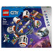 LEGO Stazione Spaziale Modulare - 60433