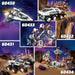 LEGO Stazione Spaziale Modulare - 60433