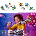 LEGO Stazione Spaziale Modulare - 60433