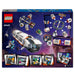 LEGO Stazione Spaziale Modulare - 60433