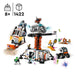 LEGO Base Spaziale E Piattaforma Di Lancio - 60434