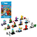 LEGO Minifigures Serie 22 - 71032