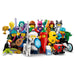 LEGO Minifigures Serie 22 - 71032