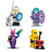 LEGO Minifigures Serie 22 - 71032