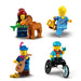 LEGO Minifigures Serie 22 - 71032
