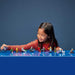 LEGO Minifigures Serie 22 - 71032