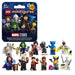 LEGO Serie Marvel Minifigures - 71039