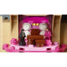 LEGO Harry Potter Castello Di Hogwarts - 71043