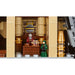 LEGO Harry Potter Castello Di Hogwarts - 71043