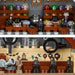 LEGO Harry Potter Castello Di Hogwarts - 71043