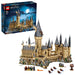 LEGO Harry Potter Castello Di Hogwarts - 71043
