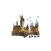 LEGO Harry Potter Castello Di Hogwarts - 71043