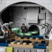 LEGO Harry Potter Castello Di Hogwarts - 71043