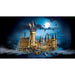 LEGO Harry Potter Castello Di Hogwarts - 71043