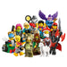 LEGO Minifigures - Serie 25 - 71045