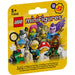 LEGO Minifigures - Serie 25 - 71045