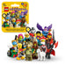 LEGO Minifigures - Serie 25 - 71045
