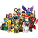 LEGO Minifigures - Serie 25 - 71045