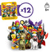 LEGO Minifigures - Serie 25 - 71045