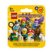 LEGO Minifigures - Serie 25 - 71045