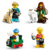 LEGO Minifigures - Serie 25 - 71045