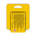 LEGO Minifigures - Serie 25 - 71045