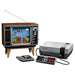 LEGO Super Mario Nintendo Entertainment System - 71374