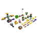 LEGO Super Mario Avventure Di Luigi - Starter Pack - 71387