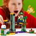 LEGO Super Mario Avventure Di Luigi - Starter Pack - 71387