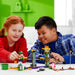 LEGO Super Mario Avventure Di Luigi - Starter Pack - 71387