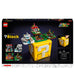 LEGO Super Mario 64 Question Mark Block - 71395