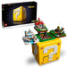 LEGO Super Mario 64 Question Mark Block - 71395