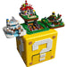 LEGO Super Mario 64 Question Mark Block - 71395