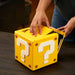 LEGO Super Mario 64 Question Mark Block - 71395