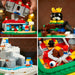 LEGO Super Mario 64 Question Mark Block - 71395