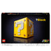 LEGO Super Mario 64 Question Mark Block - 71395